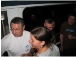Feuerwehrreise Leipzig-DD 20100043.jpg